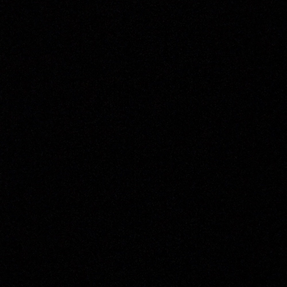 Meet your Posher, Natasha